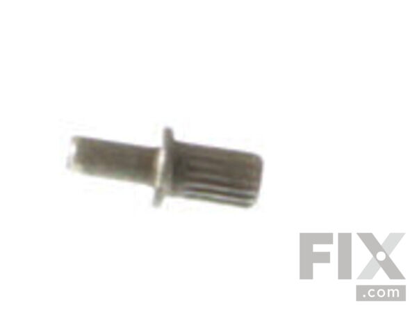 9282815-1-S-Husqvarna-503751801-Pin 360 view