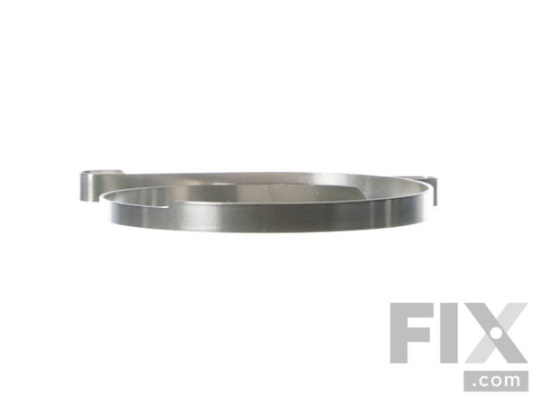 9282816-1-S-Husqvarna-503752202-Brake Band 360 view