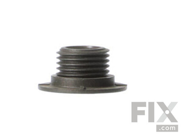 9282835-1-S-Husqvarna-503789201-Pinion 360 view