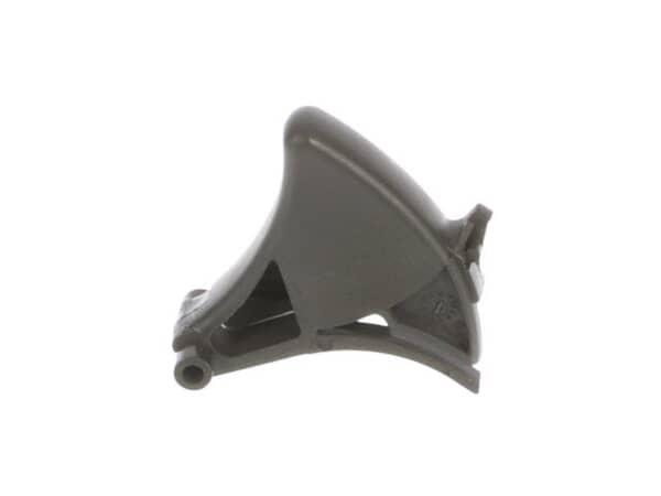 9282868-1-S-Husqvarna-503854501-Trigger 360 view