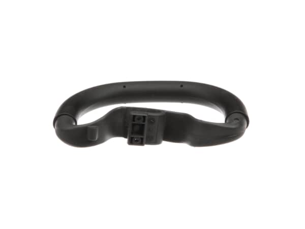 9282876-1-S-Husqvarna-503871908-Handle 360 view