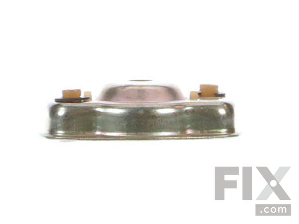 9282878-1-S-Husqvarna-503873305-Trimmer Starter Pawl Bridge 360 view