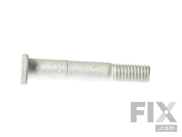 9282880-1-S-Husqvarna-503875402-Bar Bolt 360 view