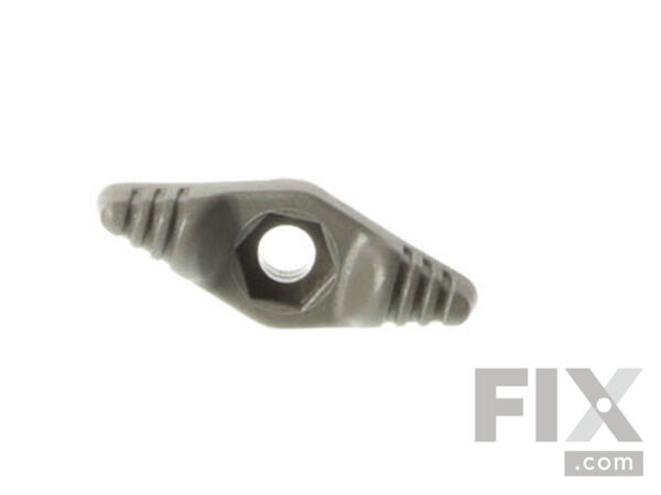 9282884-1-S-Husqvarna-503879001-Knob 360 view