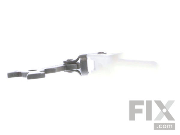 9282891-1-S-Husqvarna-503890802-Knee Joint 360 view