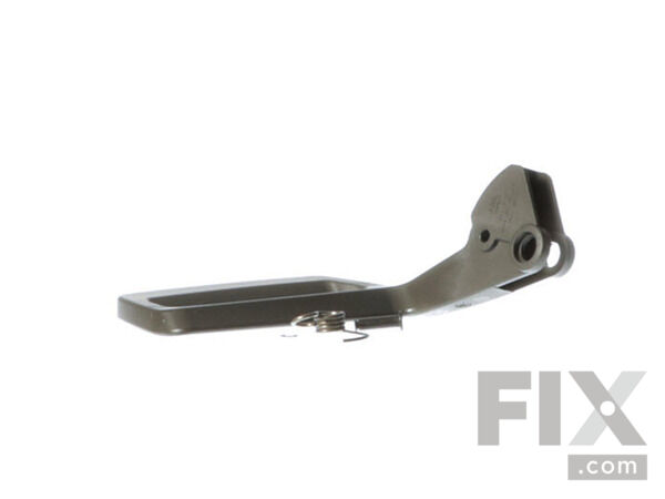 9282892-1-S-Husqvarna-503892701-Hand Guard 360 view