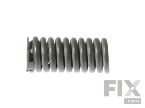 9282894-1-S-Husqvarna-503895601-Antivibe Mount 360 view