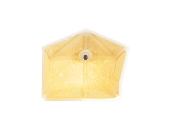 9282897-1-S-Husqvarna-503898101-Air Filter-felt 360 view