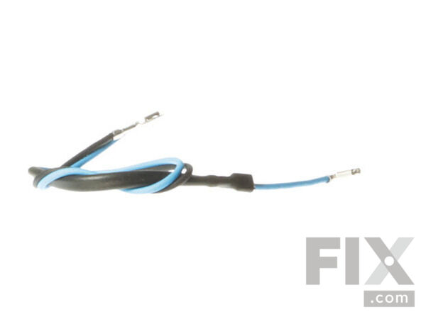 9282899-1-S-Husqvarna-503898704-Wiring Assembly 360 view