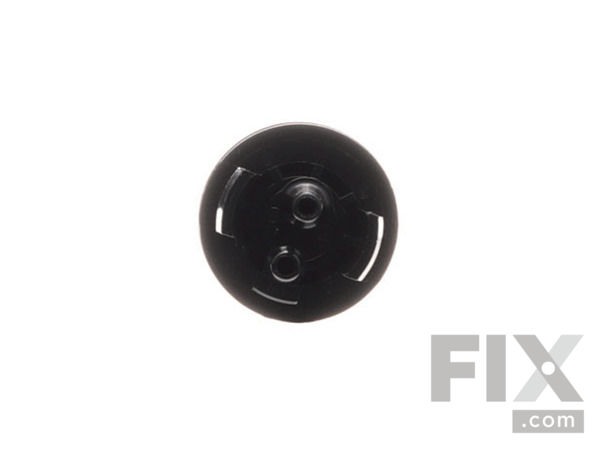 9282918-1-S-Husqvarna-503936601-Chainsaw Primer Bulb 360 view
