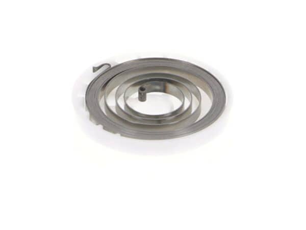 9282931-1-S-Husqvarna-503964901-Trimmer Starter Pulley Assembly 360 view
