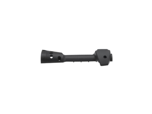 9282946-1-S-Husqvarna-503995501-Hsg Throttle Rh. 360 view
