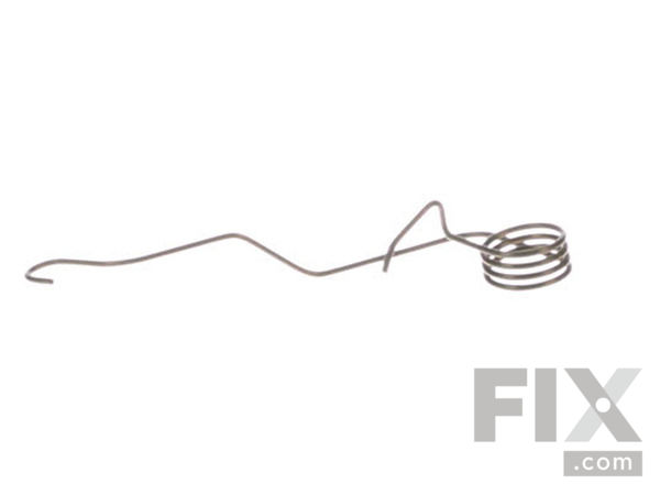 9282948-1-S-Husqvarna-503998601-Spring 360 view