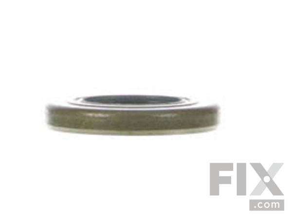 9283215-1-S-Husqvarna-505275719-Chainsaw Seal Ring 360 view