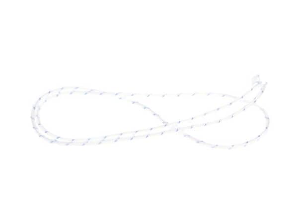 9283248-1-S-Husqvarna-505305125-Chainsaw Starter Rope 360 view