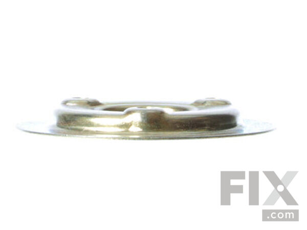 9283386-1-S-Husqvarna-506266501-Flange 360 view