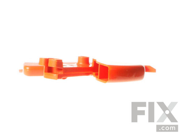 9283447-1-S-Husqvarna-506497701-Throttle Control 360 view