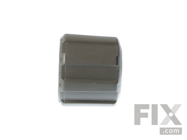 9283815-1-S-Husqvarna-510096101-Nut 360 view