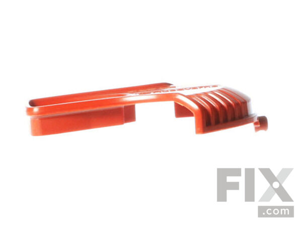 9284795-1-S-Husqvarna-525481401-Cover 360 view