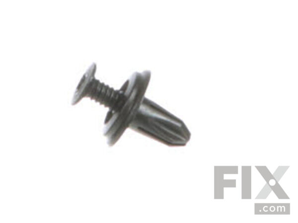 9284848-1-S-Husqvarna-526243901-Clip 360 view