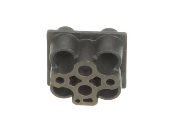9284878-1-S-Husqvarna-528073701-Insulator 360 view