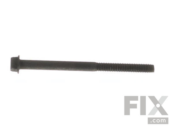 9284990-1-S-Husqvarna-530016044-Bolt 360 view