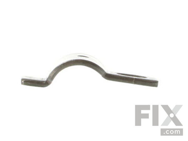 9285067-1-S-Husqvarna-530038599-Clamp 360 view