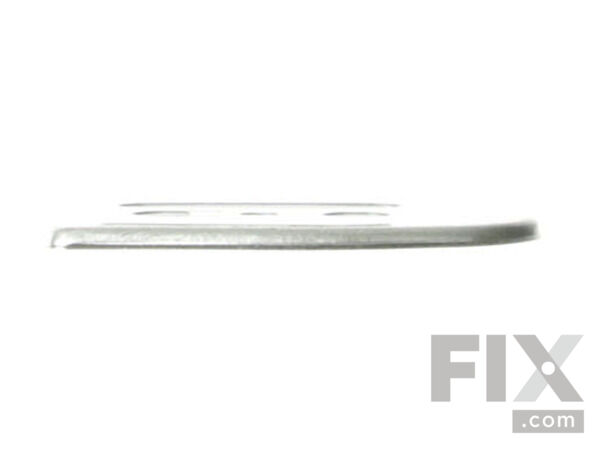 9285083-1-S-Husqvarna-530047855-Bar Plate 360 view