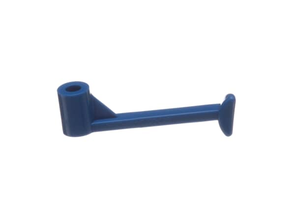 9285097-1-S-Husqvarna-530057844-Lever-choke 360 view