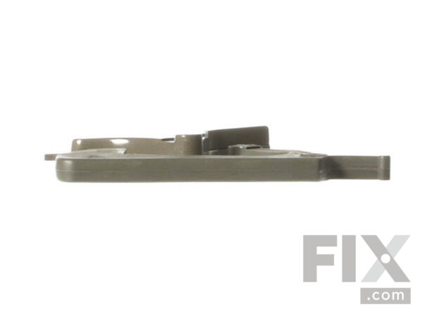 9285116-1-S-Husqvarna-530069587-Throttle Trigger-Kit 360 view