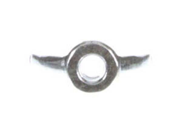 9285138-1-S-Husqvarna-530091373-Trimmer "D" Handle Nut 360 view