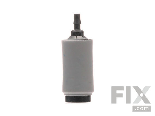 9285148-1-S-Husqvarna-530095646-Engine Fuel Filter 360 view