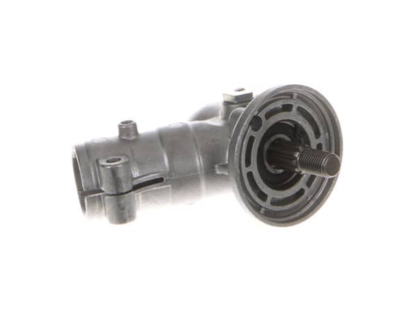 9285150-1-S-Husqvarna-530096295-Assembly, Gearbox 360 view