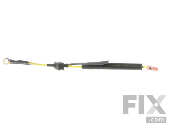 9285171-1-S-Husqvarna-530403257-Lead Wire Assy 360 view