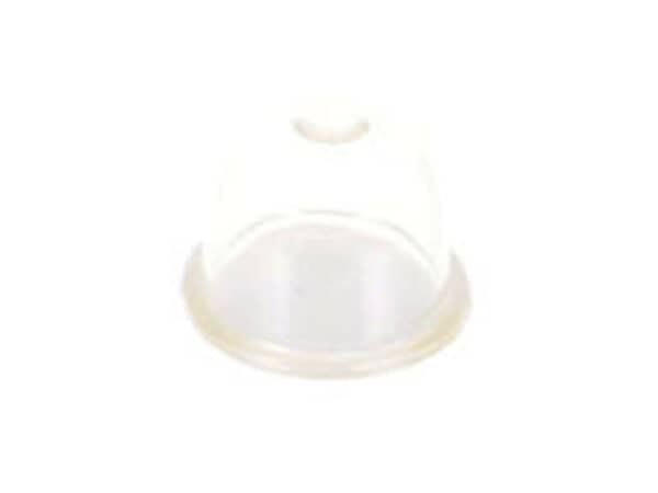 9285198-1-S-Husqvarna-531002436-Trimmer Primer 360 view