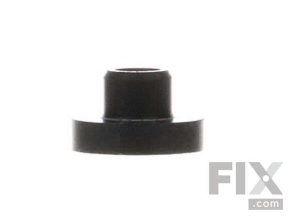 9285491-1-S-Husqvarna-532003645-Lawn Mower Bushing 360 view