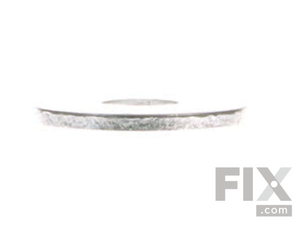 9285578-1-S-Husqvarna-532067725-Lawn Mower Washer 360 view