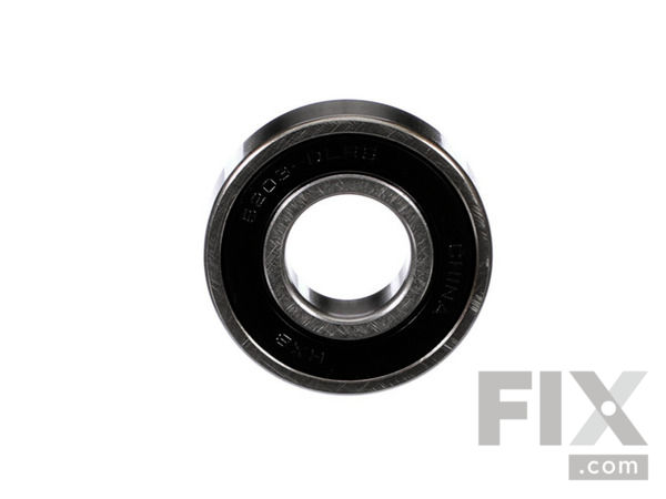 9285698-1-S-Husqvarna-532110485-Mandrel Ball Bearing 360 view