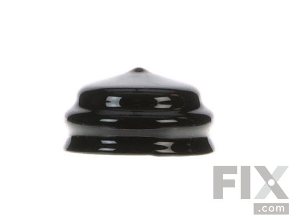 9285732-1-S-Husqvarna-532121232-Lawn Mower Spindle Cap 360 view