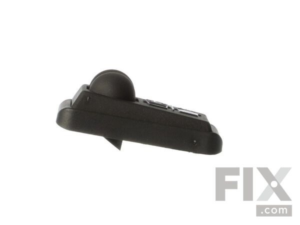 9285944-1-S-Husqvarna-532130933-Full Bag Indicator 360 view