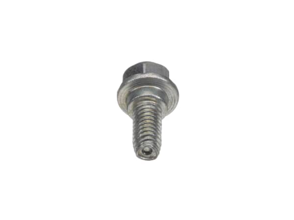 9286074-1-S-Husqvarna-532139888-Bolt Shoulder 5/16-18 Unc 360 view