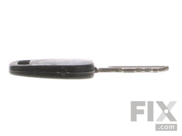 9286098-1-S-Husqvarna-532140401-Ignition Key 360 view