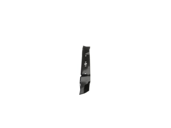 9286127-1-S-Husqvarna-532141114-Lawn Mower Blade (22-In) 360 view