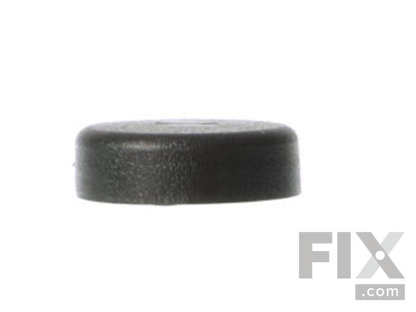 9286129-1-S-Husqvarna-532141226-Cover Switch Key 360 view