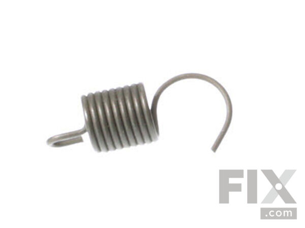 9286255-1-S-Husqvarna-532146682-Spring Brake Return 360 view