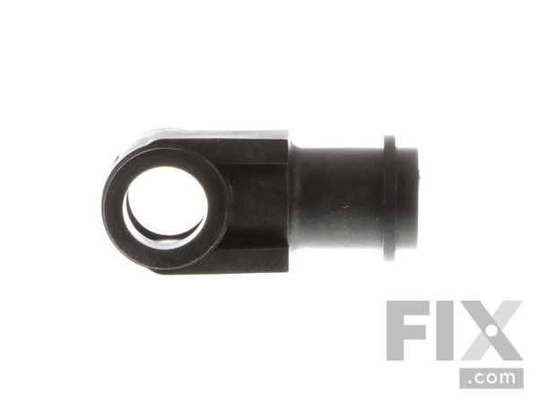 9286406-1-S-Husqvarna-532160395-Shaft Support 360 view