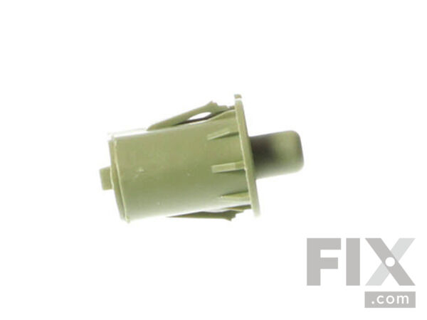 9286412-1-S-Husqvarna-532160784-Plunger Switch (olive) 360 view