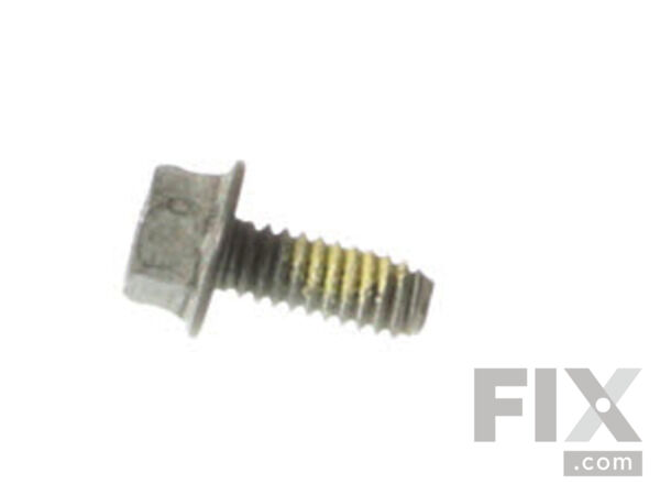 9286491-1-S-Husqvarna-532165857-Screw Hex Wshhd Torx 360 view