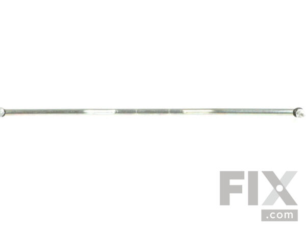 9286557-1-S-Husqvarna-532170162-Rod, Asm, Tie, Ball, Joint, No 360 view