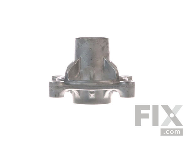 9286613-1-S-Husqvarna-532174358-Lawn Tractor Mandrel Assembly 360 view